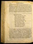 A Bibliothecis - p. 104