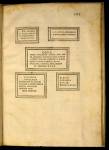 Epigrafi - p. 105