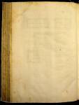 Pagina bianca - p. 106