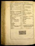 Nomina Virorum Illustrium - p. 108