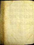 Pagina bianca - p. 110