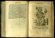 004_Albertus_original