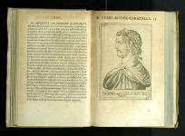 Caracalla - XXV