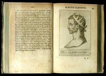 Claudius II - XXXXVIIII