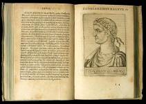 Constantinus Magnus - LXVII