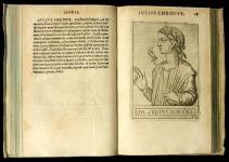 Iulius Chrispus - LXVIII
