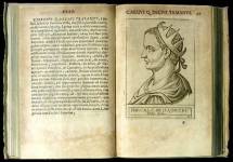 Decius - XXXX