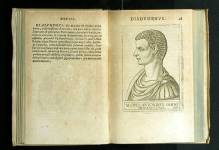 Diadumenianus - XXVIII