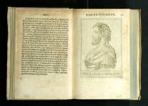 Didius Julianus - XXI