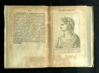 Domitianus - XII