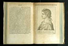 Elagabalus - XXVIIII