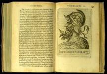 Fridericus II - CXXXIX