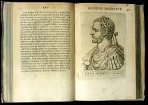 Galerius - LXI