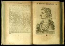 Gordianus III - XXXVI