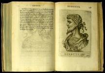 Henricus VII - CXL