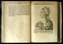 Herennius Etruscus - XXXXI