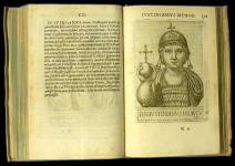 Iustinianus II - CII