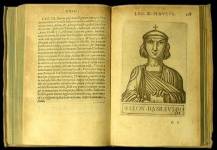Leo III Isaurus - CVIII