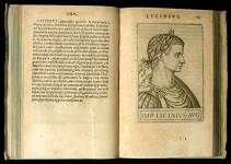 Licinius - LXV