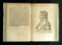Macrinus - XXVII