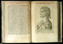 Maximinus Thrax - XXXI