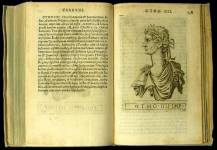 Otho IV - CXXXVIII