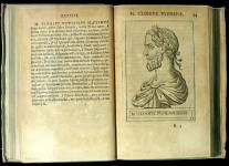 Pupienus - XXXIIII