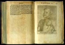 Rodolphus II - CLVII
