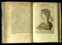 Theodosius - LXXXI