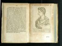 Tiberius - III