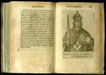Venceslaus - CXLVIII
