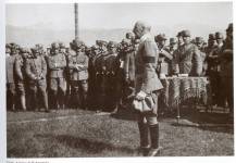 Gabriele d'Annunzio