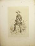 STAMPE I. 20  V. Adam del e lit.  Lit. Perrin, Torino  C. Perrin, Editore  Gen.le Menabrea  s.d. (1860)