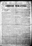 Corriere mercantile, 10-11 dicembre 1847