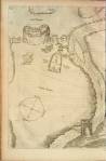 Donati Alessandro, Roma vetus ac recens utriusque aedificiis ad eruditam cognitionem expositis …,  1648  [2 D III 29]