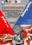 Locandina mostra