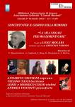 Loc_Img_Concerto_per_la20Memoria_del_27_gen_2025_original