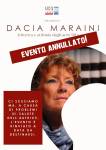 Loc_Incontro_Dacia_Maraini_del_4_feb_2025_ANNULLATO_original