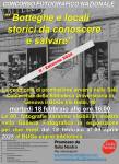Loc_Concorso_e_mostra_fot_Botteghe_storiche_dal_18_feb_al_9_apr_2025_original