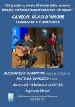 Loc_Canzone_autore_Primo_concerto_del_12_febbraio_2025_original