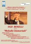 Loc_Conc_Benelli_del_17_febbraio_2025_original