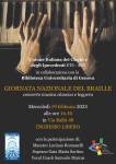 Loc_Concerto_Braille_19_febbraio_2025_original
