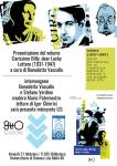 Loc_pres_libro_Billy_del_21_febbraio_2025_original