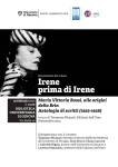 Loc_Pres_libro_Irene_prima_di_Irene_25_febbraio_2025_original