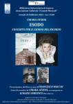 Loc_Concerto_Esodo_del_24_febbraio_2025_original