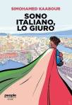 Cop_Pres_libro_Kaabour_del_28_febbraio_2025_original
