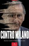 Cop_Pres_libro_del_7_marzo_2025_original