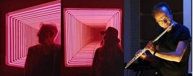 Primo_incontro_Synthesis_del_7_marzo_2025_per_galleria_original