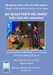 Loc_Canzone_autore_Secondo_concerto_del_19_marzo_2025_original