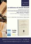 Loc_pres_libro_del_17_marzo_2025_original